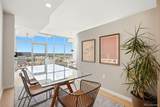 1700 Bassett Street - Photo 7