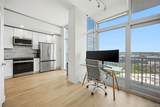 1700 Bassett Street - Photo 8