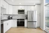 1700 Bassett Street - Photo 9