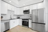 1700 Bassett Street - Photo 10