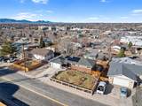 9539 Grandview Avenue - Photo 1