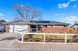 9539 Grandview Avenue - Photo 2