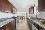 9539 Grandview Avenue - Photo 12