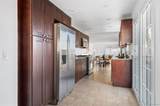 9539 Grandview Avenue - Photo 13