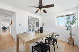 9539 Grandview Avenue - Photo 14