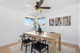 9539 Grandview Avenue - Photo 15