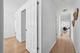 9539 Grandview Avenue - Photo 16
