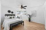 9539 Grandview Avenue - Photo 17