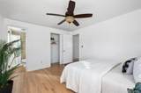 9539 Grandview Avenue - Photo 18