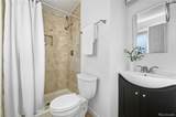 9539 Grandview Avenue - Photo 19