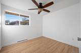 9539 Grandview Avenue - Photo 20