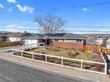 9539 Grandview Avenue - Photo 3