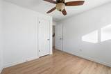 9539 Grandview Avenue - Photo 21