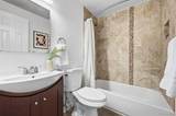 9539 Grandview Avenue - Photo 22