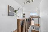 9539 Grandview Avenue - Photo 23
