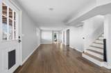 9539 Grandview Avenue - Photo 24