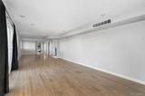 9539 Grandview Avenue - Photo 25