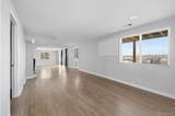 9539 Grandview Avenue - Photo 26