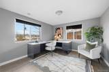 9539 Grandview Avenue - Photo 27