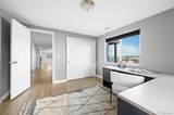 9539 Grandview Avenue - Photo 28
