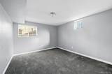 9539 Grandview Avenue - Photo 29