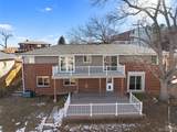 9539 Grandview Avenue - Photo 4