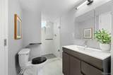 9539 Grandview Avenue - Photo 31