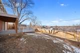 9539 Grandview Avenue - Photo 35