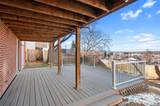 9539 Grandview Avenue - Photo 36