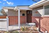 9539 Grandview Avenue - Photo 38