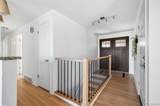 9539 Grandview Avenue - Photo 5