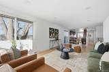9539 Grandview Avenue - Photo 8