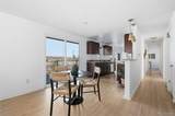 9539 Grandview Avenue - Photo 9