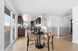 9539 Grandview Avenue - Photo 10