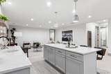 801 Medea Way - Photo 24