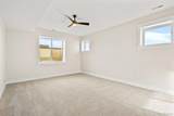 17155 Twinkling Star Lane - Photo 38