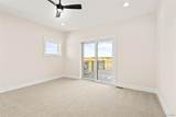 17155 Twinkling Star Lane - Photo 43