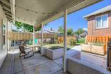 4660 Williams Street - Photo 14