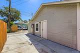 4660 Williams Street - Photo 15