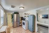 4660 Williams Street - Photo 6