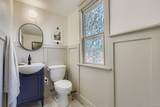 4660 Williams Street - Photo 8