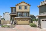 1050 Highlands Drive - Photo 1