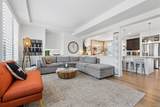 1050 Highlands Drive - Photo 2