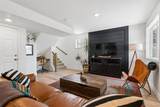 1050 Highlands Drive - Photo 12