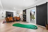 1050 Highlands Drive - Photo 13