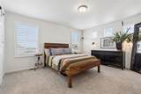 1050 Highlands Drive - Photo 16