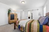 1050 Highlands Drive - Photo 17