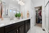 1050 Highlands Drive - Photo 18