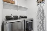 1050 Highlands Drive - Photo 19