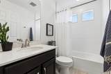 1050 Highlands Drive - Photo 20